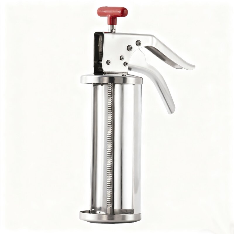 Cheese Sauce Warmer Manufacturer - Commercial Electric Single Double Tripple Frame