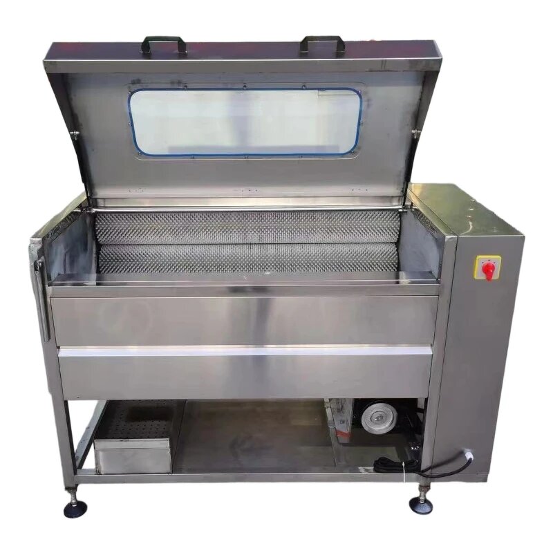 Dishwasher Manufacturer - Push Through 50x 50 Cleaning Pump Rinse Aid Pump Alkaline Pump