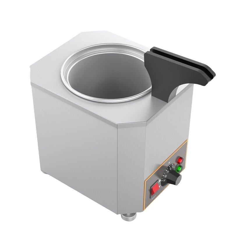 Chicken Rotisserie Machine Manufacturer - Vertical Stainless Steel Gas Spit Roaster