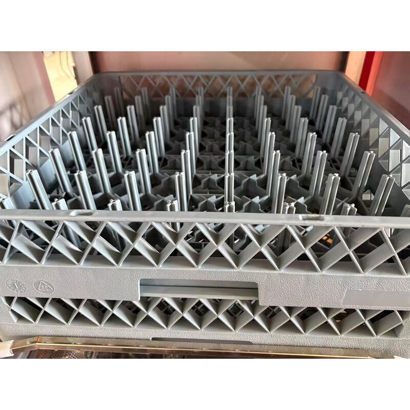 Sushi Making Roller Manufacturer - Stainless Steel DIY Sushi Roller Kit Tools