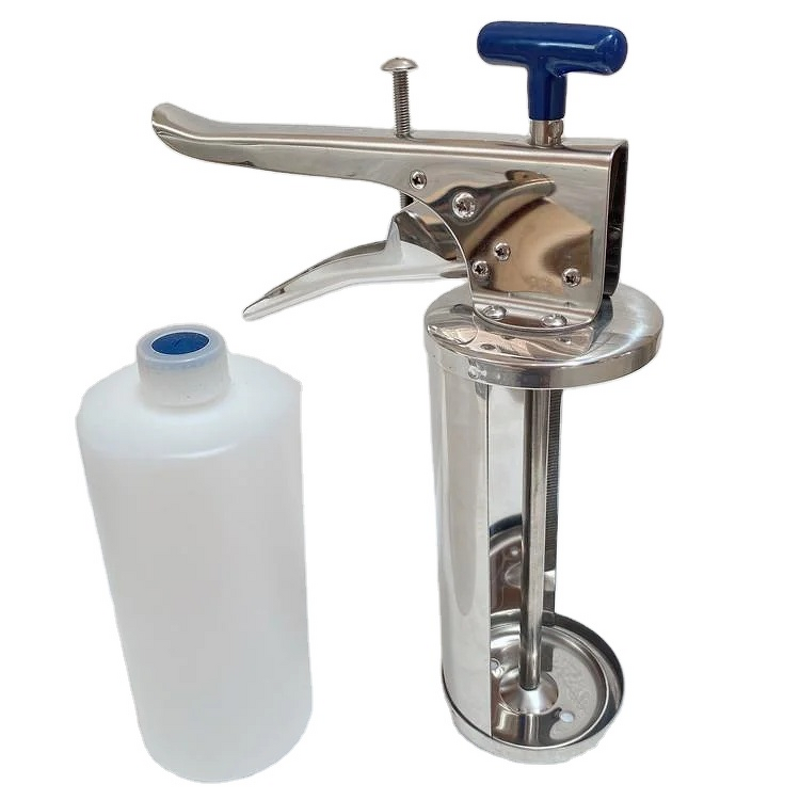 Cheese Sauce Warmer Manufacturer - Commercial Electric Single Double Tripple Frame