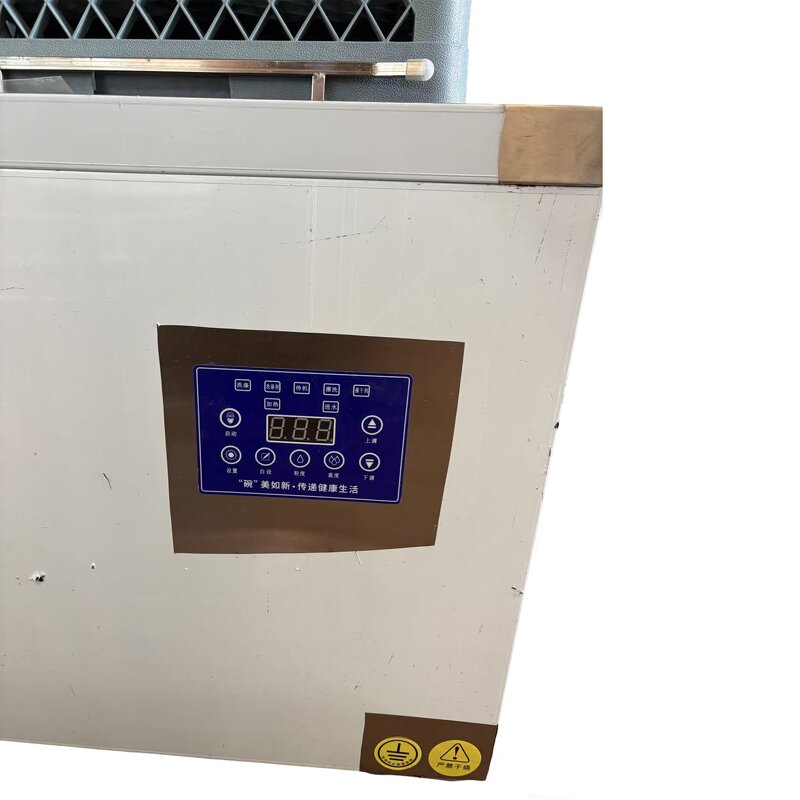 Sushi Making Roller Manufacturer - Stainless Steel DIY Sushi Roller Kit Tools