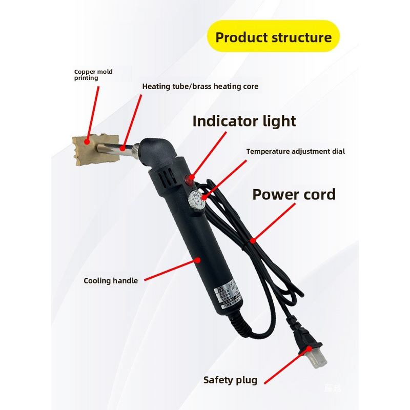 Cash Register Manufacturer - Factory Price 15.6-inch Touch Screen Windows System