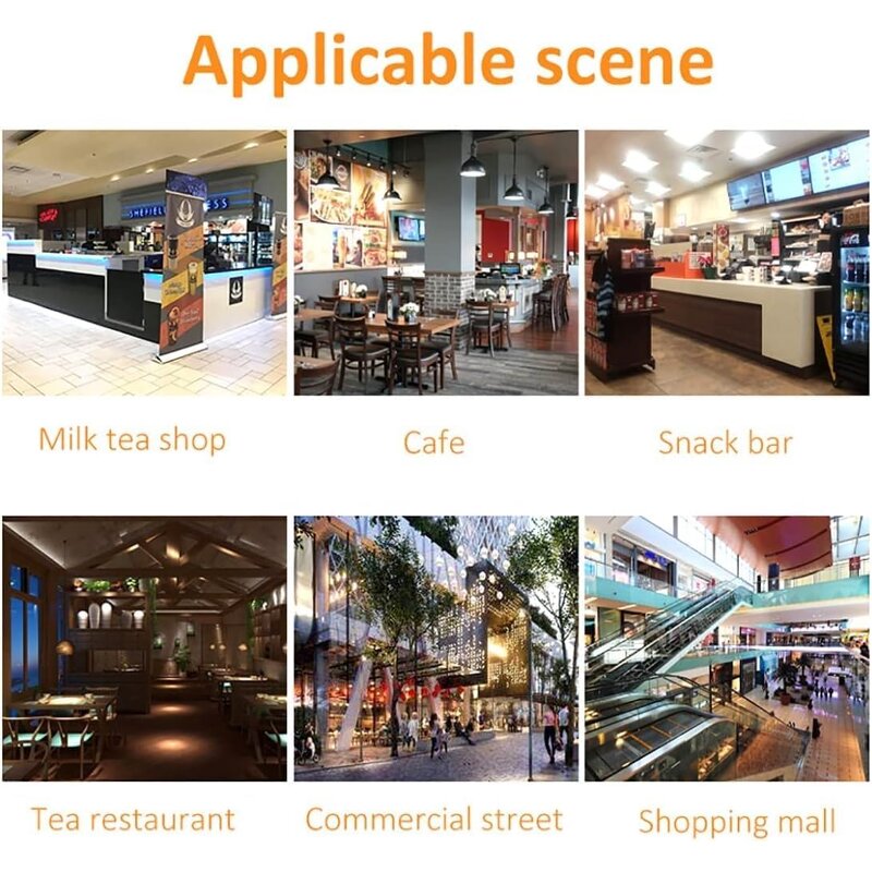 Hotdog Roller Grill Manufacturer - Commercial Electronic Sausage Machine for Breakfast