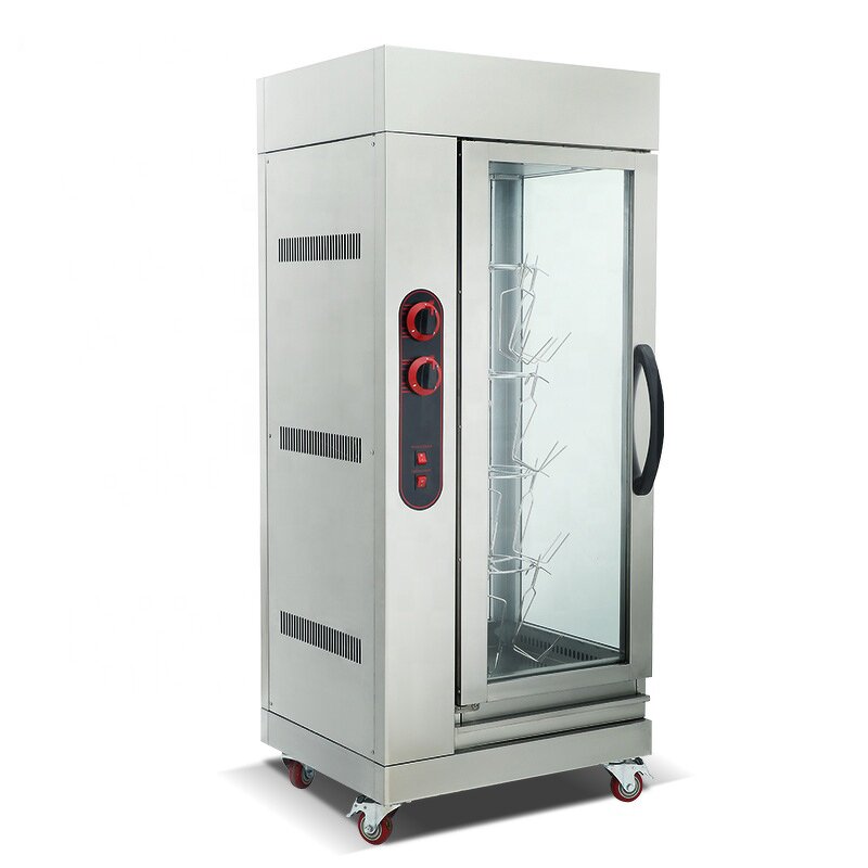 Vegetable Washer Manufacturer - Commercial Roots Vegetable Peeler Polisher Brush Type