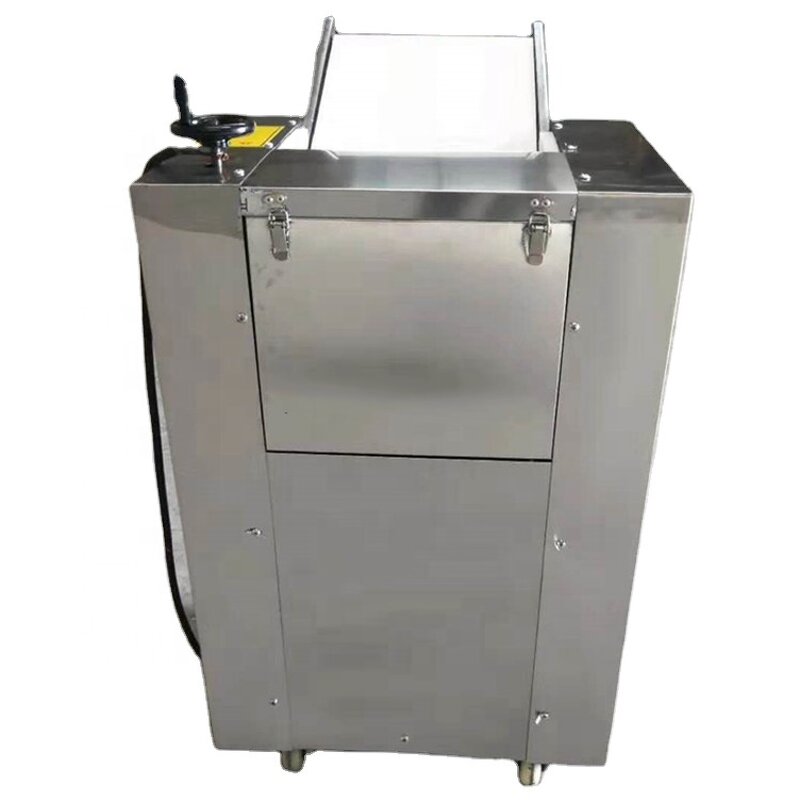 Dough Kneading Machine Manufacturer - Industrial Electric Flour Dough Kneader Automatic