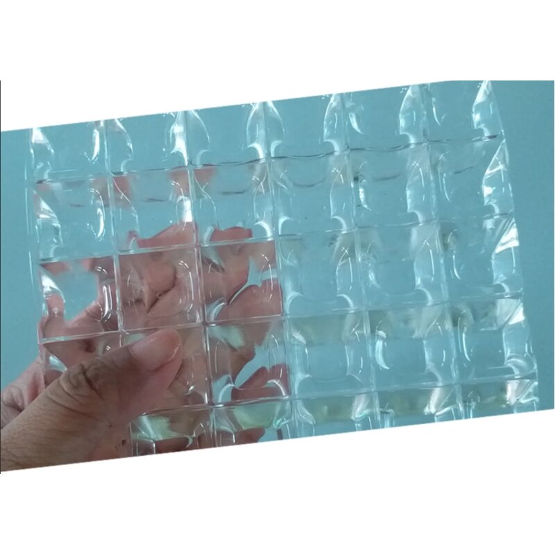 Freeze Dryer Manufacturer - Emergency Rescue Food Vegetable Fruit Drying Lyophilizer