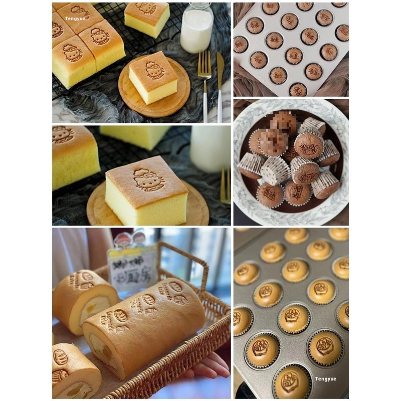 Cash Register Manufacturer - Factory Price 15.6-inch Touch Screen Windows System