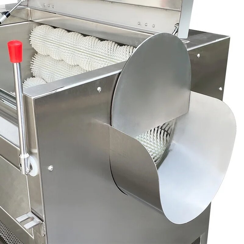 Dishwasher Manufacturer - Push Through 50x 50 Cleaning Pump Rinse Aid Pump Alkaline Pump