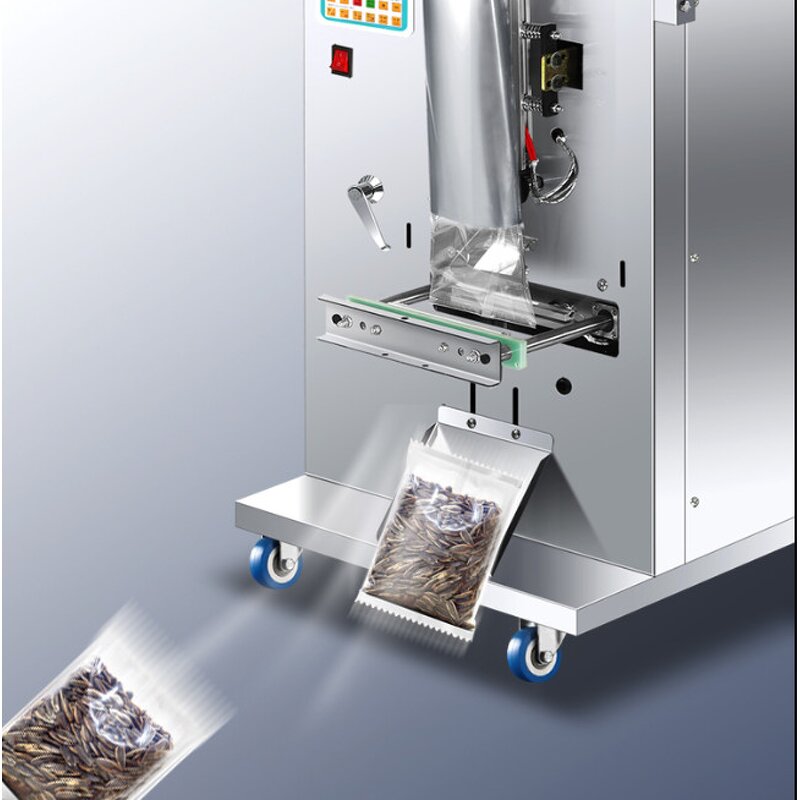 Cup Sealer Machine Manufacturer - Manual 300-500 Cup/h Boba Tea 90/95mm Diameter