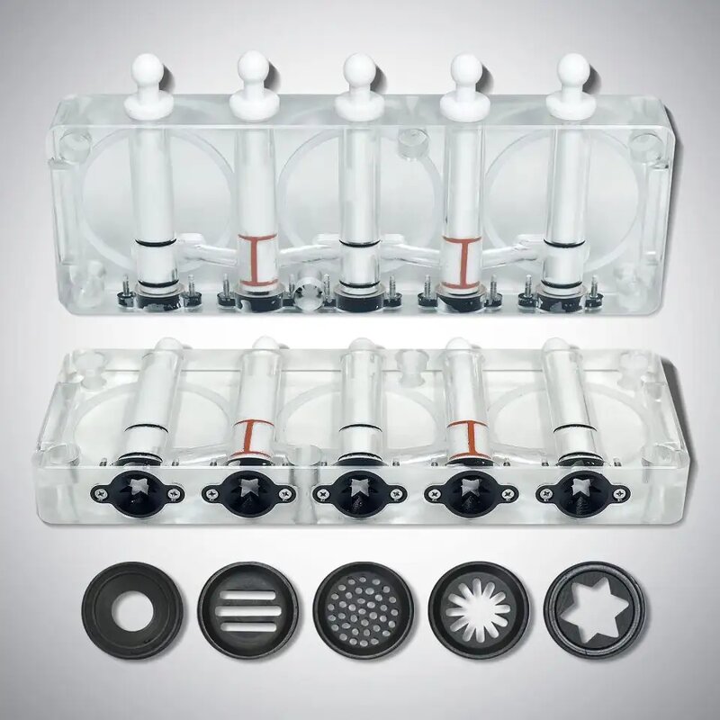 Soft Ice Cream Machine Manufacturer - Commercial 3 Flavors Automatic Gelato Maker