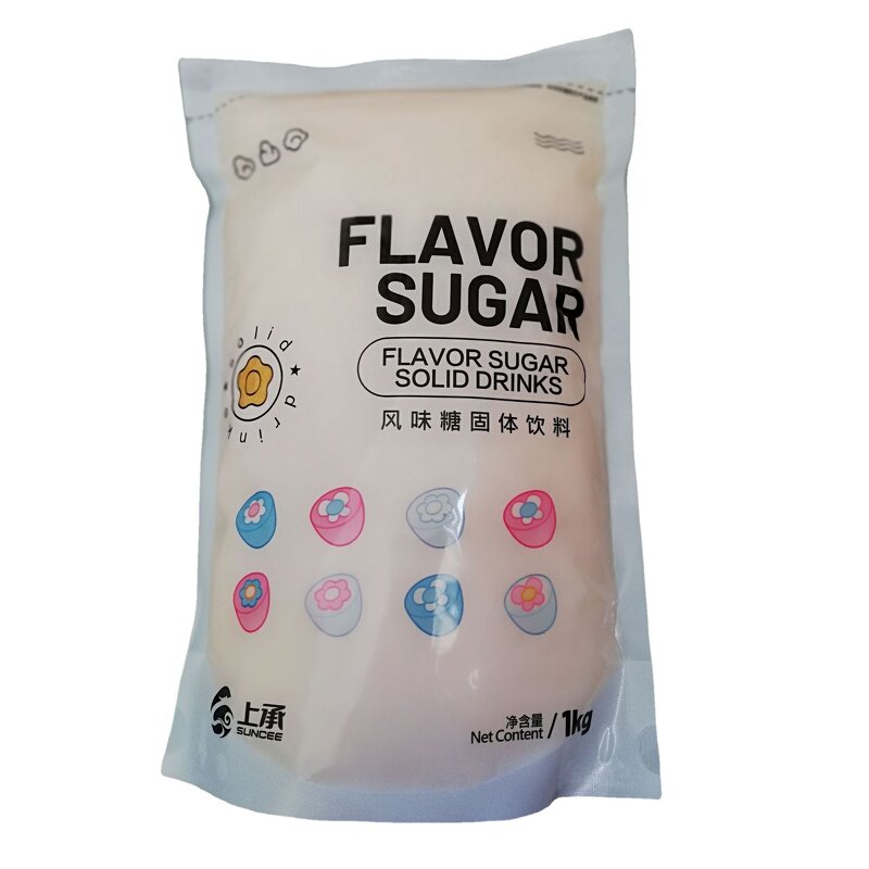 Cotton Candy Machine Manufacturer - Commercial Used Vending Machine for Small Business