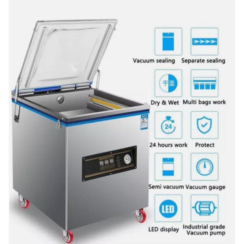 Air Compressor Manufacturer - Compact Silent Oil-free Piston High Pressure Portable