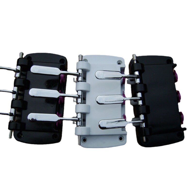 Ice Cream Machine Spare Parts Manufacturer - Discharge Body with Handle