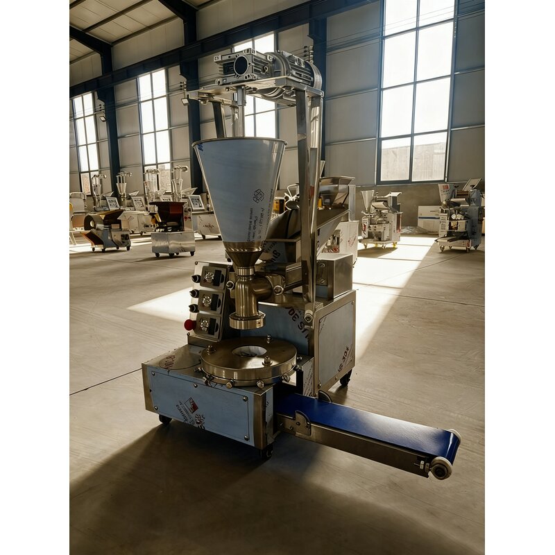 Sauce Gun Dispenser Manufacturer - Commercial Stainless Steel Hamburger Tomato Sauce