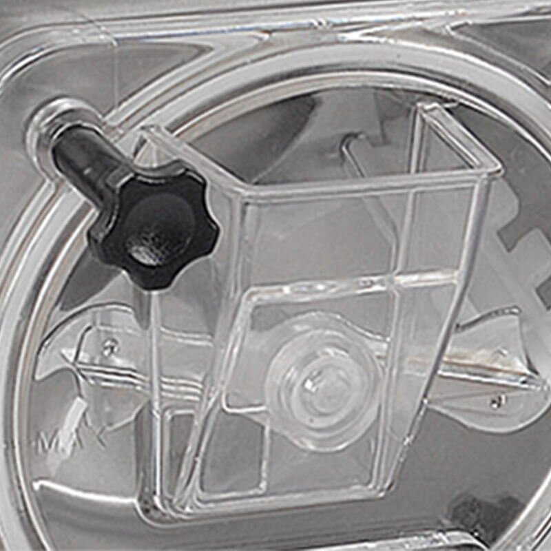 Ice Cream Machine Manufacturer - Commercial 220V Hard Ice Cream Maker 20L/H Countertop