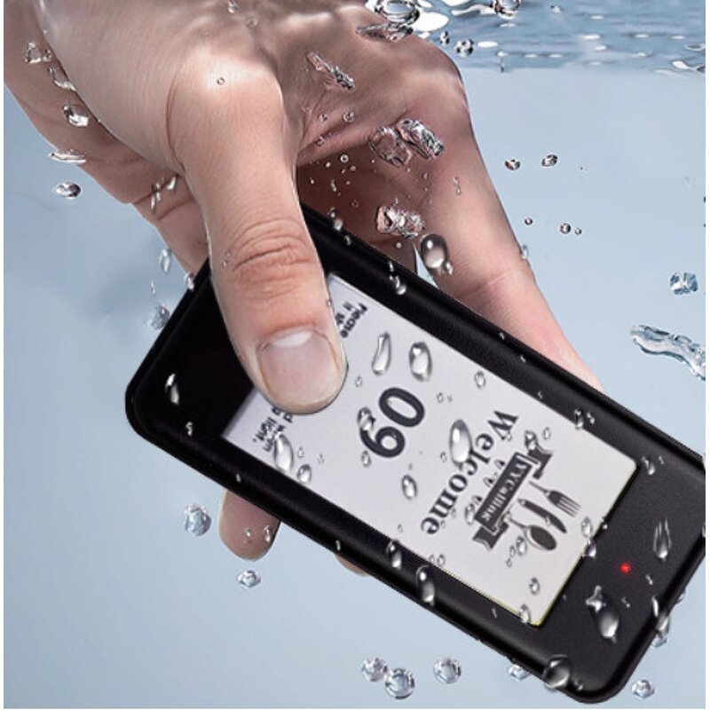 Egg Incubator Manufacturer - Fully Automatic Chicken Duck Bird Quail