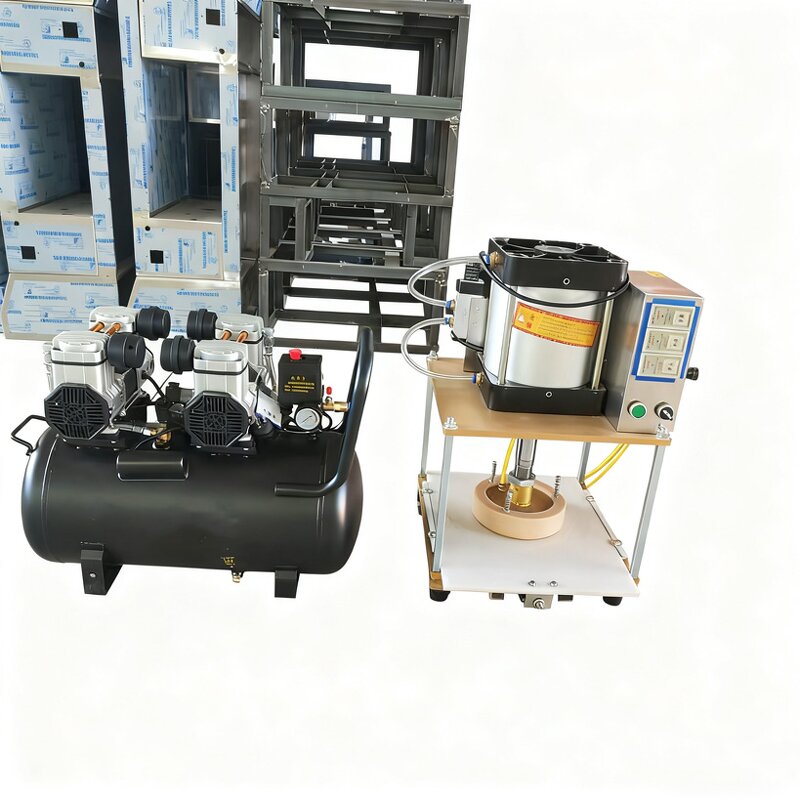 Pizza Dough Sheeter Manufacturer - 10/Min Pizza Dough Press Naan Base Mold