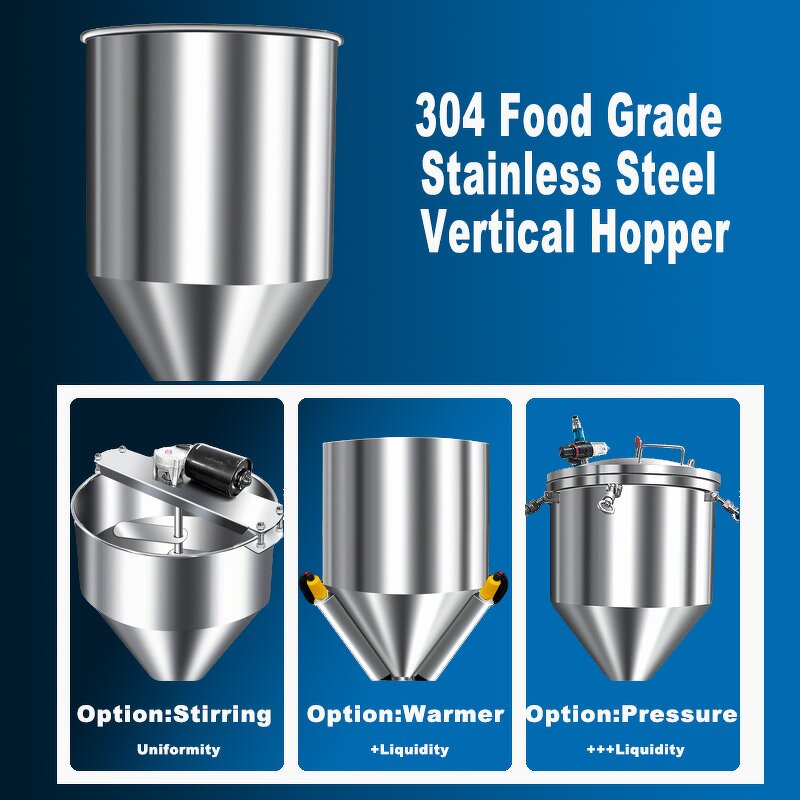 Plastic Bag Sealer Manufacturer - Commercial FR-900 Band Sealing Auto Horizontal