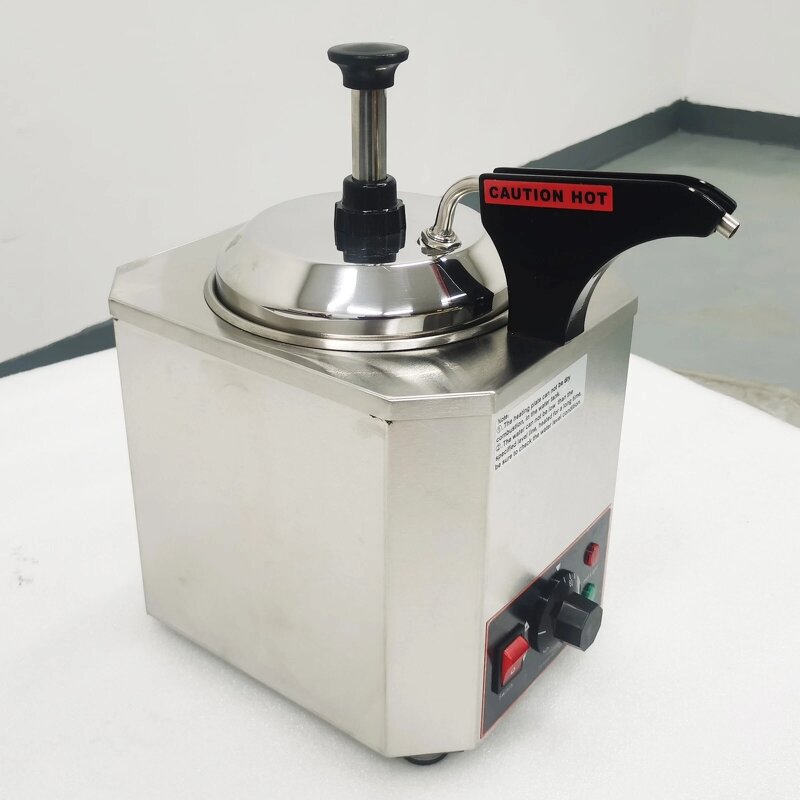 Chicken Rotisserie Machine Manufacturer - Vertical Stainless Steel Gas Spit Roaster