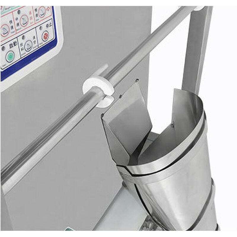 Cup Sealer Machine Manufacturer - Manual 300-500 Cup/h Boba Tea 90/95mm Diameter