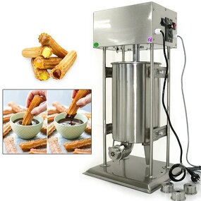 Chocolate Melting Machine Manufacturer - New Design with Pumping up Spray Easy Clean