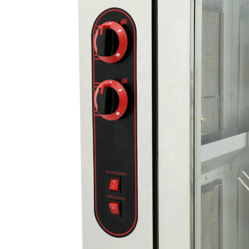 Vegetable Washer Manufacturer - Commercial Roots Vegetable Peeler Polisher Brush Type