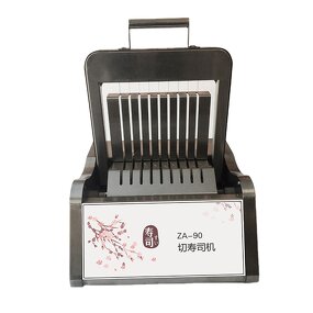 Turkey BBQ Machine Manufacturer - Commercial Stainless Steel Brazil Automatic Rotating