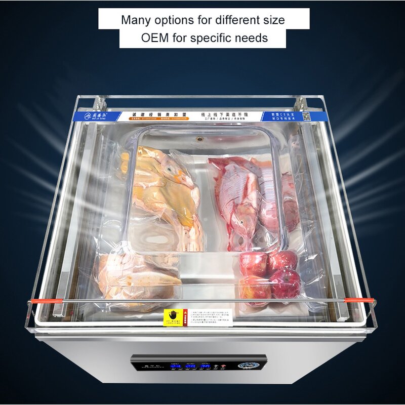 Air Compressor Manufacturer - Compact Silent Oil-free Piston High Pressure Portable