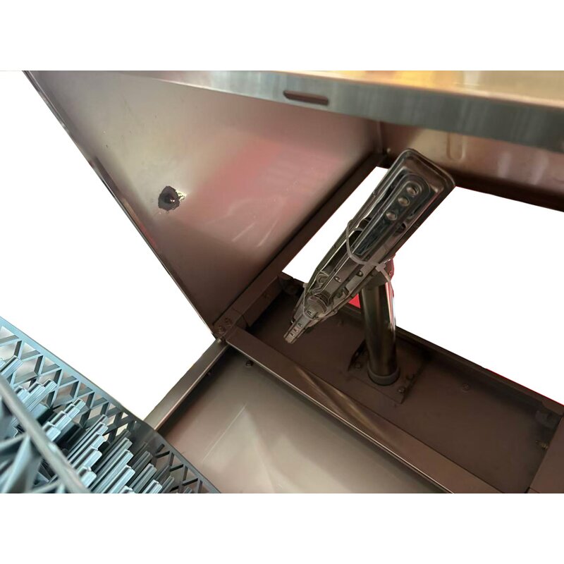 Sushi Making Roller Manufacturer - Stainless Steel DIY Sushi Roller Kit Tools