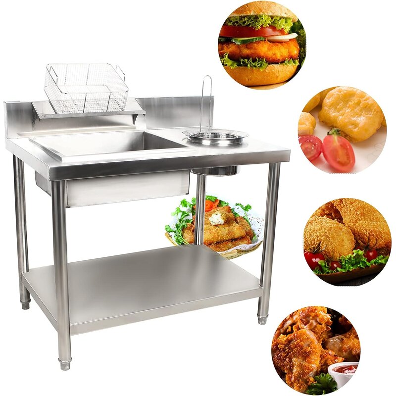 Hamburger Toaster Manufacturer - Commercial Automatic Hamburger Toasting Machine