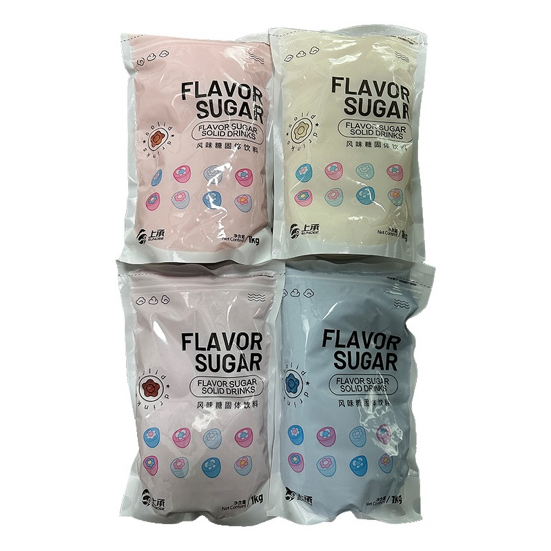 Cotton Candy Machine Manufacturer - Commercial Used Vending Machine for Small Business