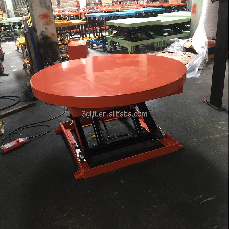 Bellows Cover - Nylon Flexible Rectangular Corrugated for Lifting Table