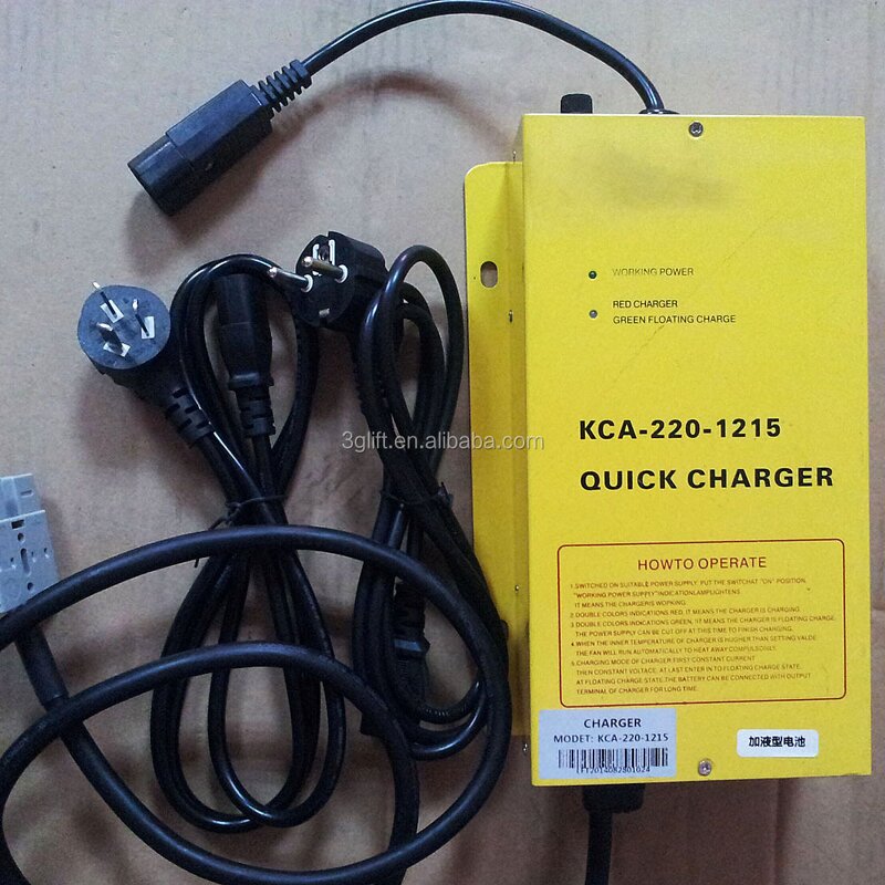 Container Reach Stacker - New Kalmar with Two Forklegs Prices