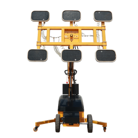 Vacuum Lifter Manufacturer - Workshop 300kg 500kg Spongy Suction Cups for Marble