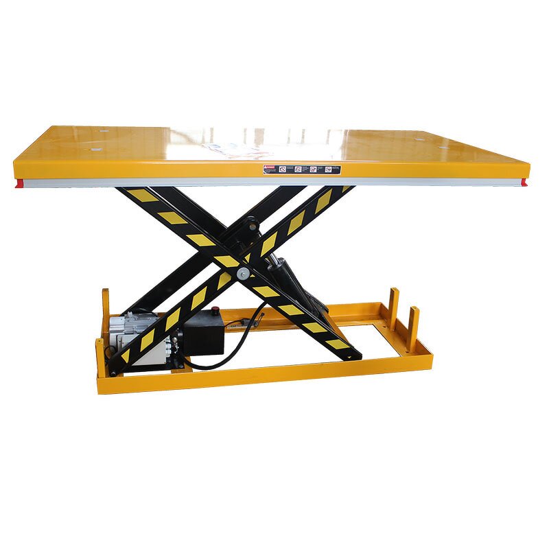 Battery Lifter Manufacturer - Hot Selling 160kg Net Weight with Remote Control