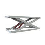Lift Tables