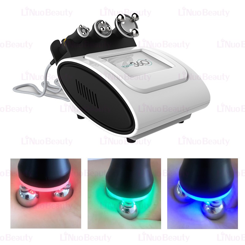 Hydra Dermabrasion Machine Factory - New Arrival Jet Peel Cleaning