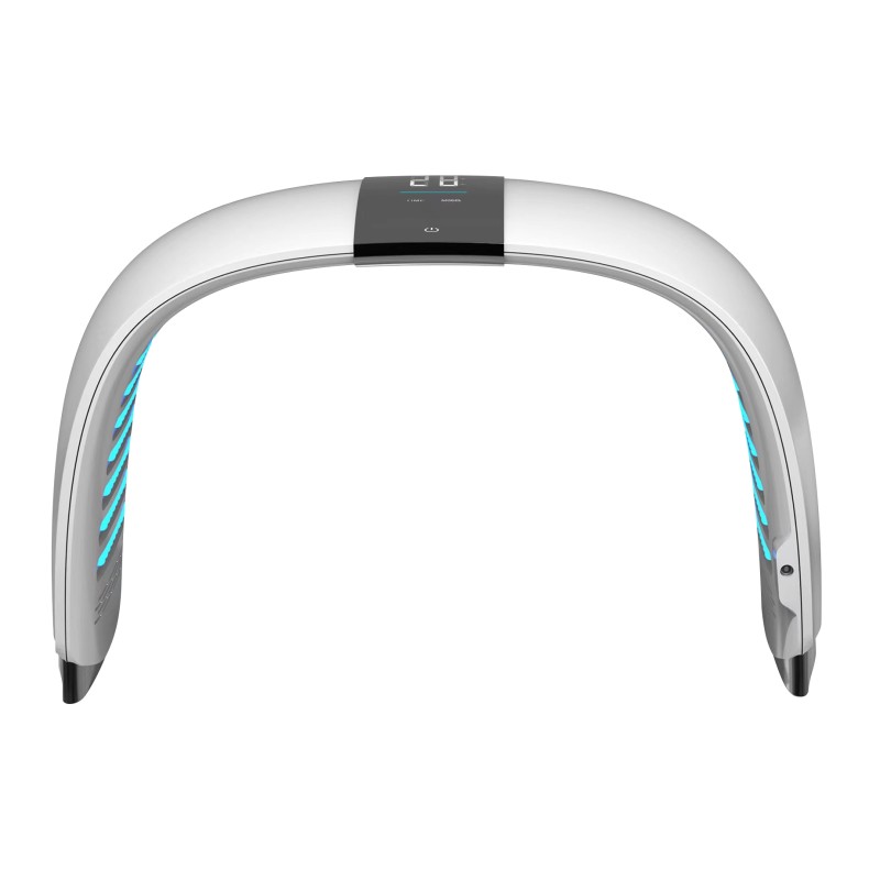 LED Therapy Device Factory - Desktop Anti-Aging Photon PDT