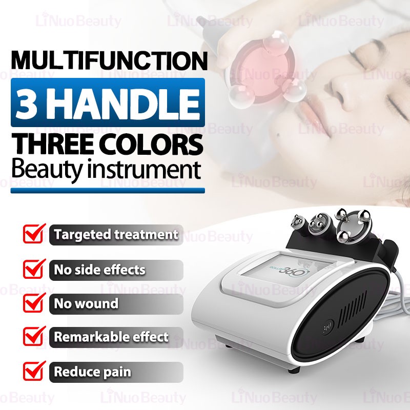 Hydra Dermabrasion Machine Factory - New Arrival Jet Peel Cleaning