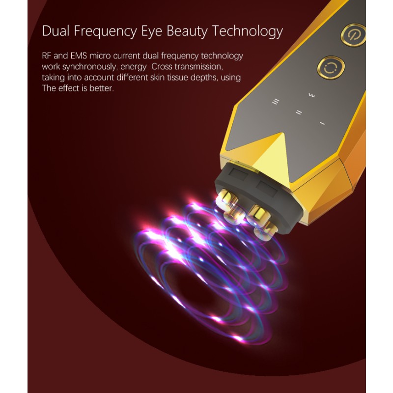 EMS Machine Supplier - Electric Muscle Stimulator Weight Loss