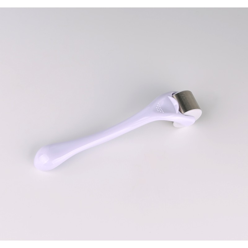 Derma Roller Manufacturer - Hydra Roller 64 Titanium Microneedle