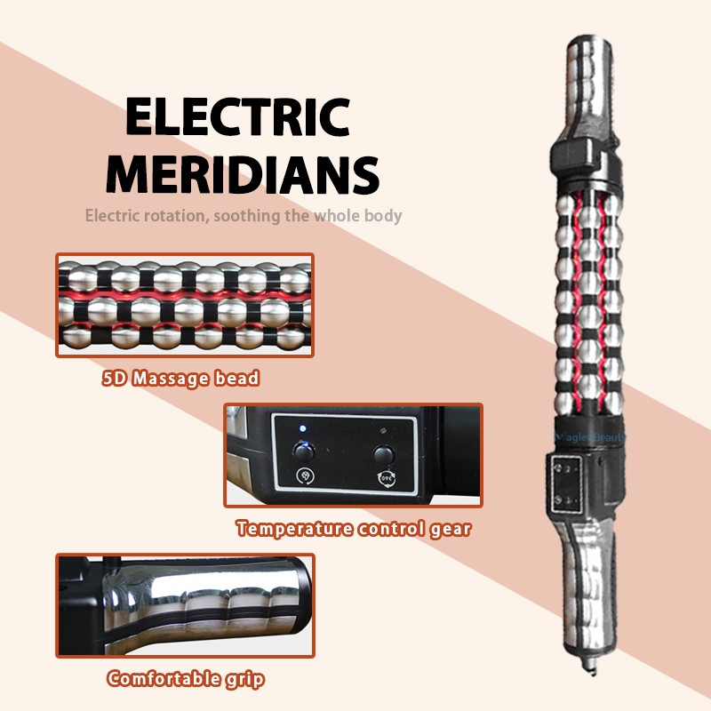 Laser Machine Manufacturer - Portable Professional Mole Removal