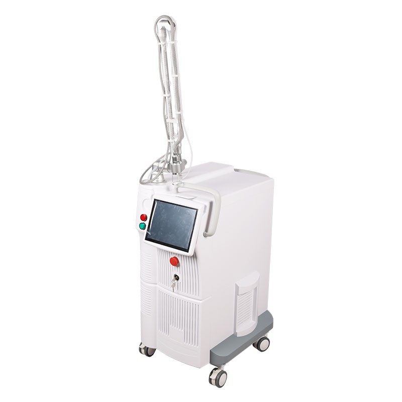 Microneedling Machine Manufacturer - EPN Pen Electroporation Hair