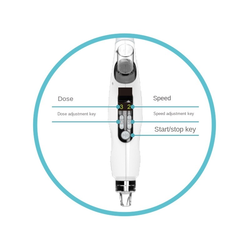Body Slimming Machine Manufacturer - Professional Ems RF Fat Removal