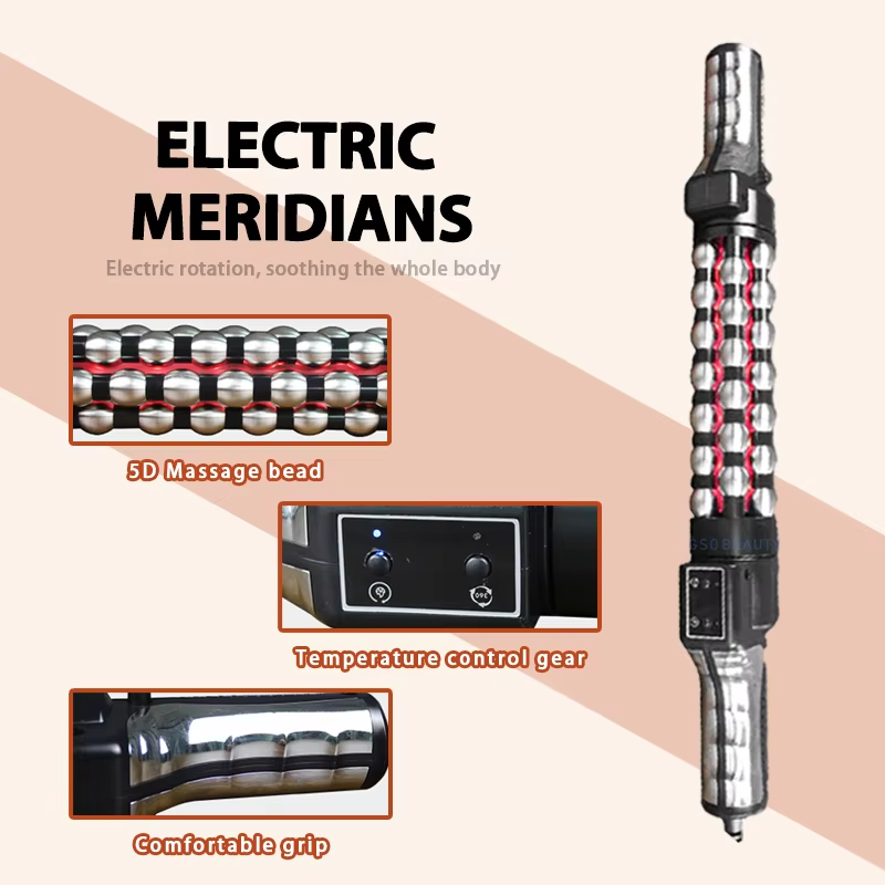 Consumables Supplier - MF6 MF8 USB LED Eye Pad Desktop