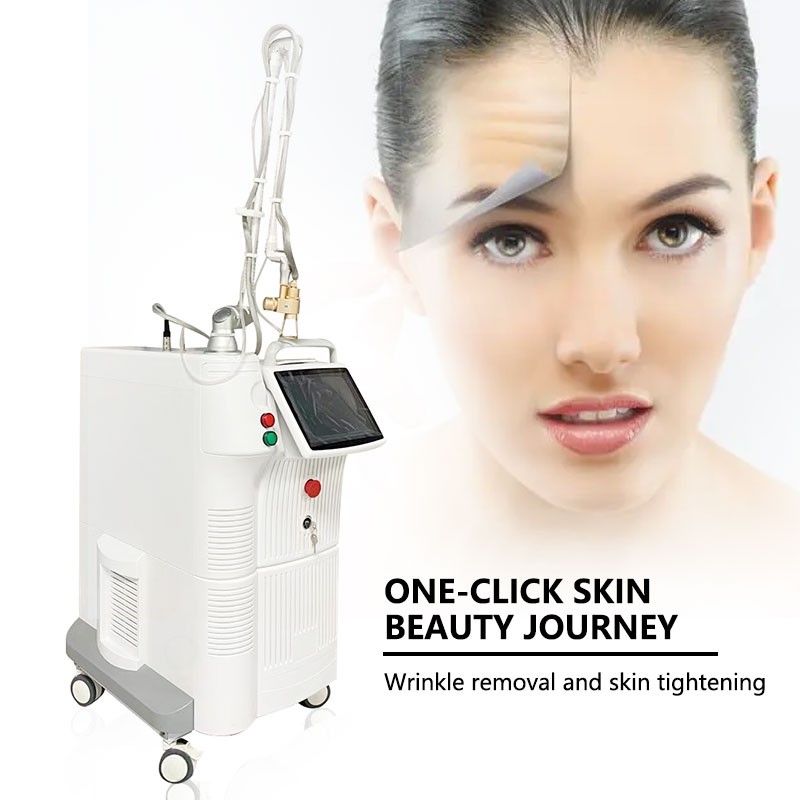 Microneedling Machine Manufacturer - EPN Pen Electroporation Hair
