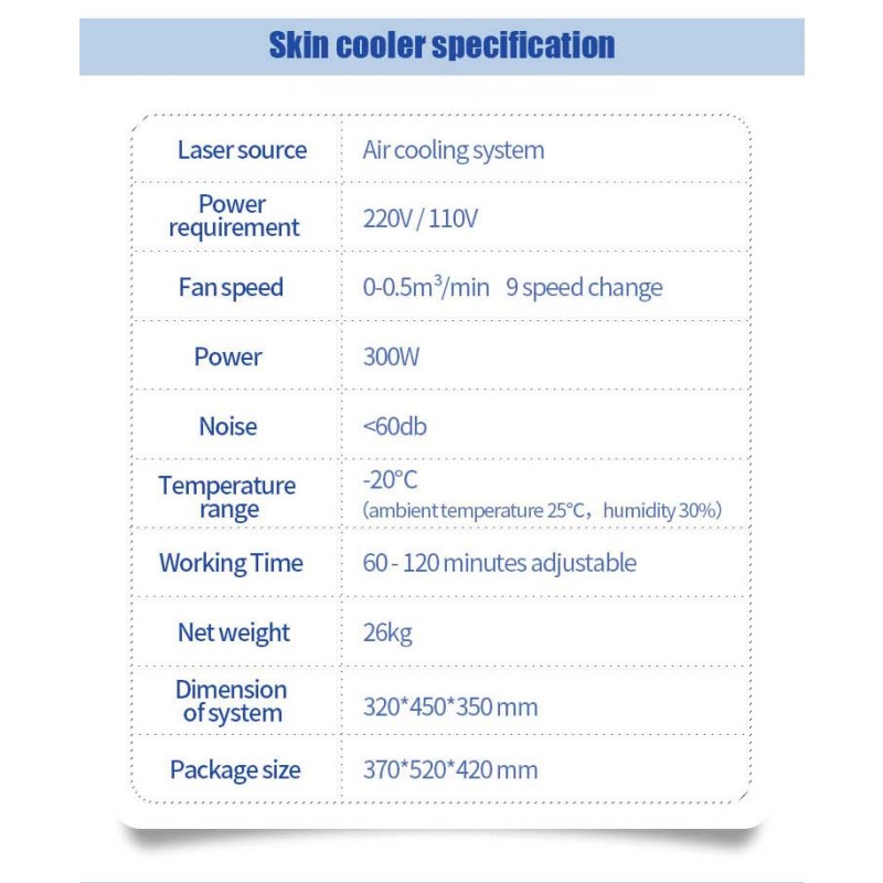 IPL Laser Machine Supplier - Platinum Titanium 755/808/1064nm