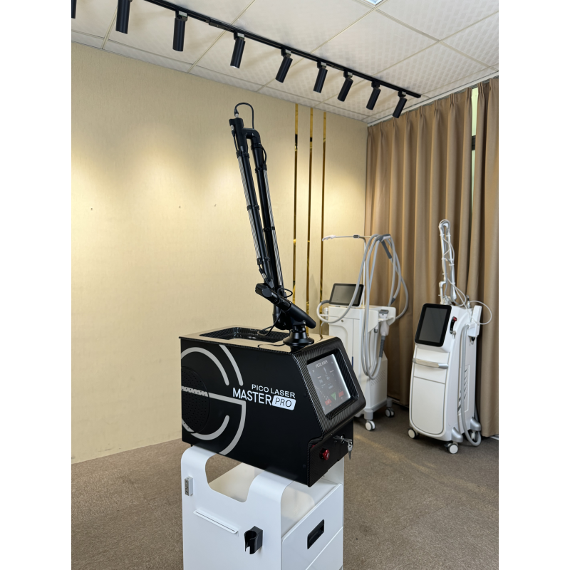 Laser Helmet Factory - High Quality Portable LLLT 650nm LED