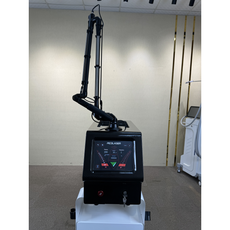 Laser Helmet Factory - High Quality Portable LLLT 650nm LED